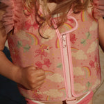 94cd757322728b29f6f7dbe403787bbf