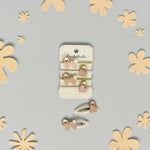 fb2870ce9a6d36af80bcd40077f4369a