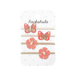 ffca7667b65b2bebcf3b099365ef1bbd