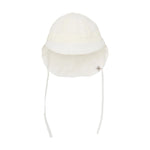 b163d2f532ef4bda5a734ac9c262f796