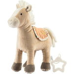 ef46090ebafa57fc3988c92ec701afab