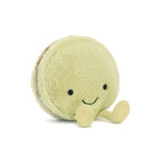 6a54fc5868d35a360f1ccff2b2bbdbf7