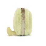 2e84a767884cbbc6aa35e804e053ddb9