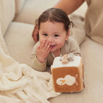 ba457d25b913c95cc124aba61302ab35