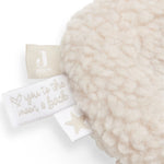 53303cb9181cecad3b6e14161724940d