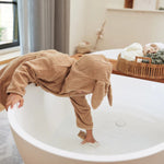 634857a6be14636e4185db3be9aca1d9