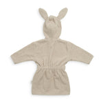 adfb64e1cd6e99e9d661262071b29c8c