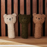 138e6c25de4908118312e9c79b2c71e6