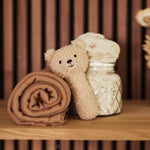 087240065d37e8c9df24cbfde5e35ddd