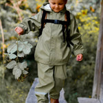 bc1a2e51384597afe5f46d316e57e7f0