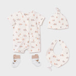 6735ddc3b8443bcb640d1acf523a694a