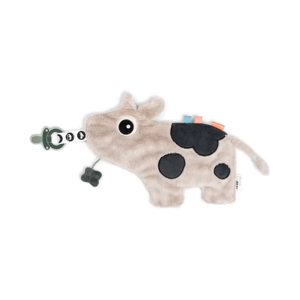 094bb53164ad6f56e7e7c46925ba53ab