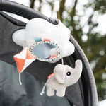 287e494497fc985e9ac824494d3fc76b