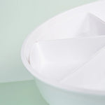 5fef8769a771f461e354707909c4abde