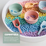 49c0d8f8ed4dfb695c6fcddc6df1a654