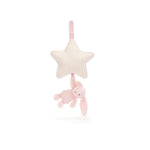 3b6f315854a68505bb734ed32cea7f98