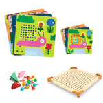 eaa5839a704e943d851e982e97a69680