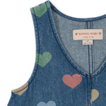 d8e9032fbd6ba1cbb3c7a845c24fa0ba