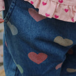 03c957b3172415f3b72efb08dff3ce64