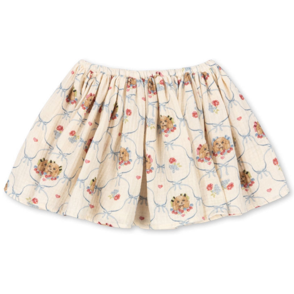 d68ecd0fc61517860dd6cfcc5ae0c300