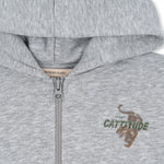 01aa7c868337898dcd1e503356138ce0