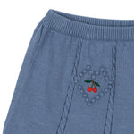 ce1c38eb062bc845d9dd421b9b5ca35e