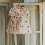 42d872e5b843c3dd8105ff53ea1f8cb9