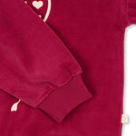 ad8132e0082db66b3401339c09c74aa3