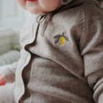 798ec824b35792d895ebd90931272109