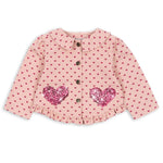 e8b3b0e4d05aeda4d919bf8520518ca4