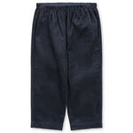 fc2fcb8d9e60b69ee5e68dfd080a3889