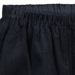 51100d3809e442da8a285a3404f26434