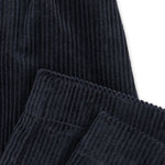 3df10bc56acceb419843f4f8a75b80e8