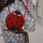 7cfe23efe4dce4375a344d866c55519b