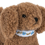 740f56ef672564817fb35e28eeb4e5b3