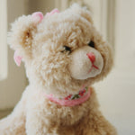 247131eb72ba062110f1fcaefef288b0