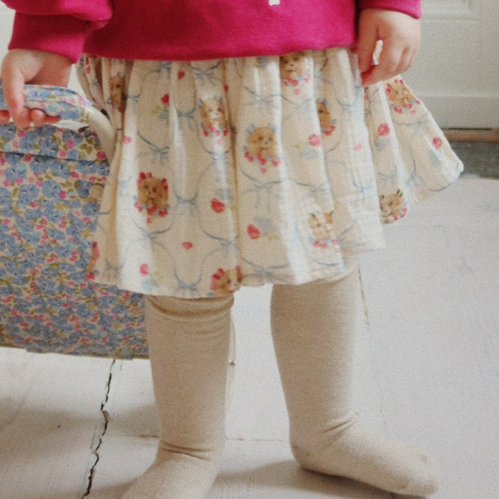 e0c904229f1e9a4b6ca182647bea7bc2