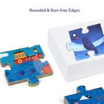 42dd08d0714465f85f58705eb12e8af5