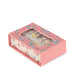 6fce7d29de6639e81626f00eb10eeda9