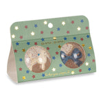 dd2935cbe1bfe733121b932783ecf78c