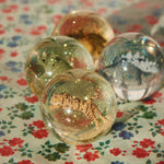 29f398360ff7e7f425f87540e2febaff