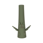 799fc1348963af27fe208bacccc1b8b8