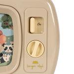 71c039d45e7c610d91a6ec753a7c1597