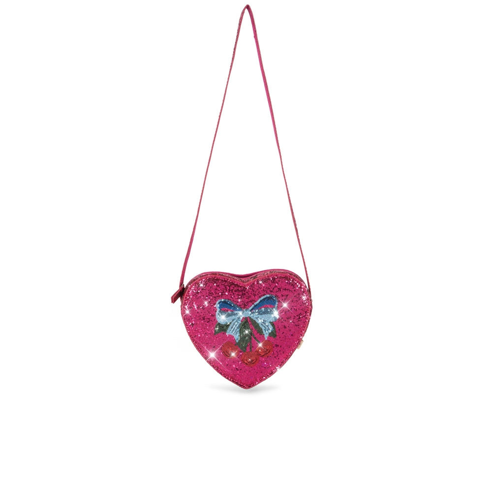 cd92fb1c22e567374bcf046b12d10726