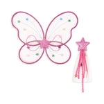 0037f1c3fafd3aaee33a9d6a4096f3d0