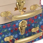 27a335f0f18bb66632964a867333092e