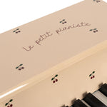 a2f9f66de7e25219d8c93a69bb44f991