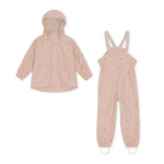 3b3d275c0a60aabd7cc7002f9f583940