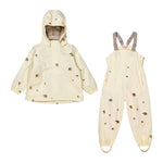 2a84e87b94db962d5e9572d773a8769a