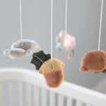 e1b27bdf56544706f5a60b8eeba34186